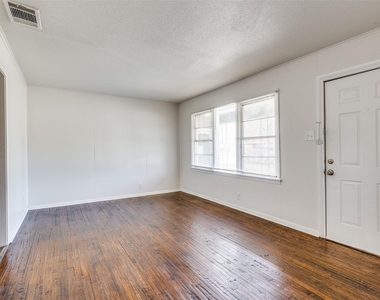 4256 Standish Road - Photo Thumbnail 1