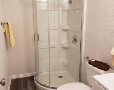 4256 Standish Road - Photo Thumbnail 18