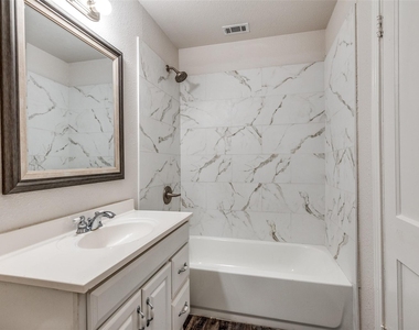 4256 Standish Road - Photo Thumbnail 8