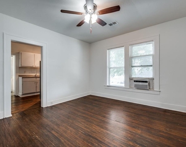 804 Sunset Avenue - Photo Thumbnail 5