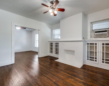 804 Sunset Avenue - Photo Thumbnail 7