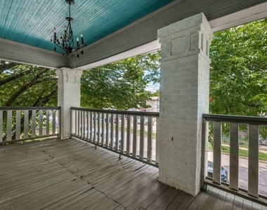 804 Sunset Avenue - Photo Thumbnail 14