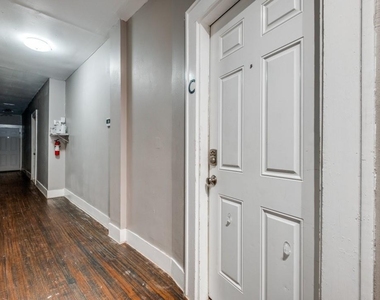 804 Sunset Avenue - Photo Thumbnail 1