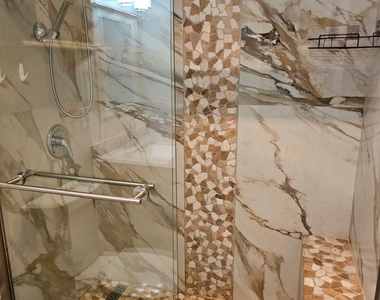 2148 Sherwood Forest Boulevard - Photo Thumbnail 16