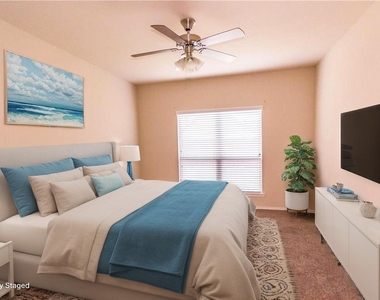 9908 Moccasin Creek Lane - Photo Thumbnail 12