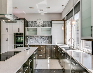2816 Prestonwood Drive - Photo Thumbnail 10