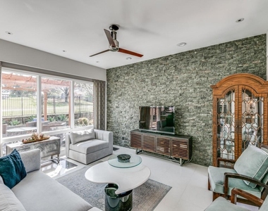 2816 Prestonwood Drive - Photo Thumbnail 8