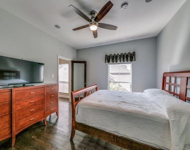 2816 Prestonwood Drive - Photo Thumbnail 18