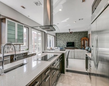 2816 Prestonwood Drive - Photo Thumbnail 12