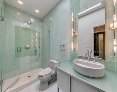 2816 Prestonwood Drive - Photo Thumbnail 19