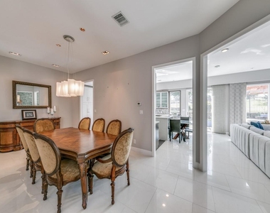 2816 Prestonwood Drive - Photo Thumbnail 6