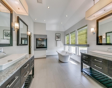 2816 Prestonwood Drive - Photo Thumbnail 16