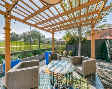 2816 Prestonwood Drive - Photo Thumbnail 22