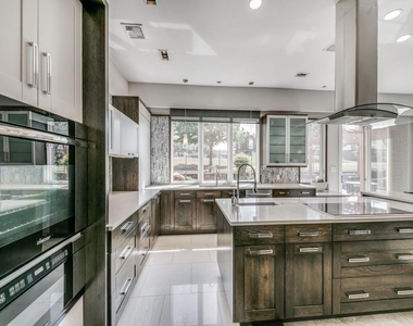 2816 Prestonwood Drive - Photo Thumbnail 11