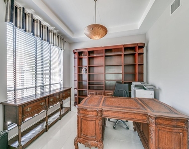 2816 Prestonwood Drive - Photo Thumbnail 13