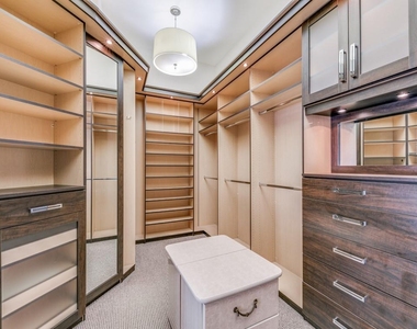 2816 Prestonwood Drive - Photo Thumbnail 17