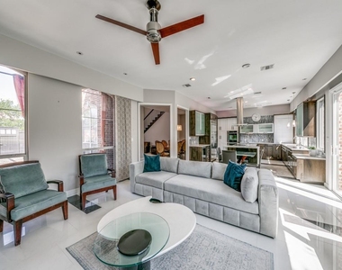 2816 Prestonwood Drive - Photo Thumbnail 9