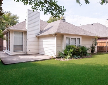 5516 Amber Way - Photo Thumbnail 17