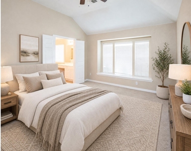 5516 Amber Way - Photo Thumbnail 8