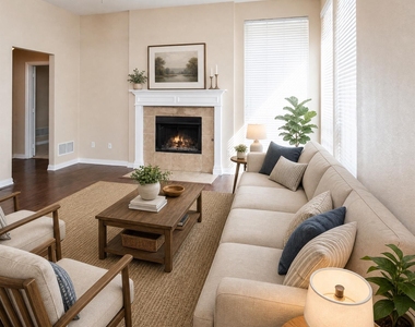 5516 Amber Way - Photo Thumbnail 3