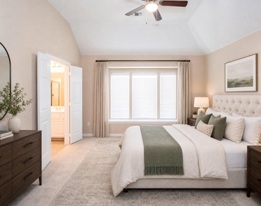 5516 Amber Way - Photo Thumbnail 9