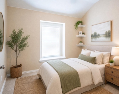5516 Amber Way - Photo Thumbnail 11