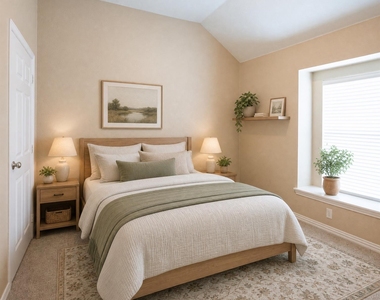 5516 Amber Way - Photo Thumbnail 10