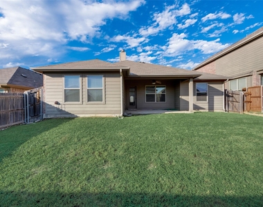 3456 Twin Pines Drive - Photo Thumbnail 15