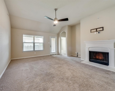3456 Twin Pines Drive - Photo Thumbnail 6