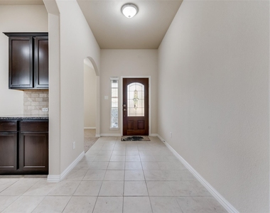3456 Twin Pines Drive - Photo Thumbnail 2