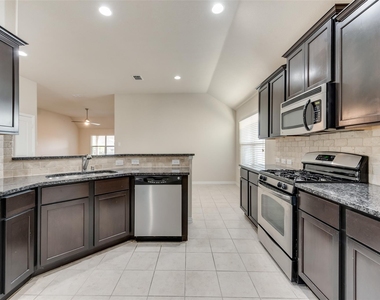 3456 Twin Pines Drive - Photo Thumbnail 4