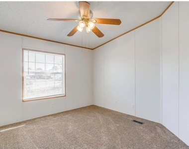 185 County Road 4869 - Photo Thumbnail 14