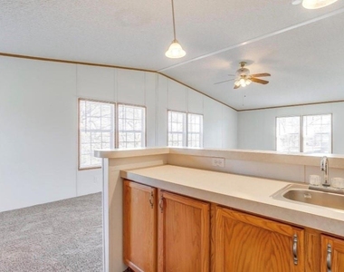 185 County Road 4869 - Photo Thumbnail 16