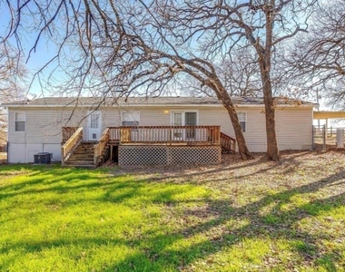 185 County Road 4869 - Photo Thumbnail 19