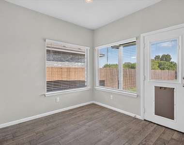 8812 Russano Road - Photo Thumbnail 13