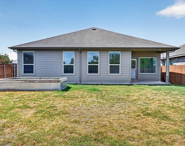 8812 Russano Road - Photo Thumbnail 6