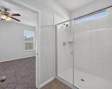 8812 Russano Road - Photo Thumbnail 23