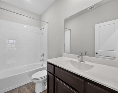 8812 Russano Road - Photo Thumbnail 25
