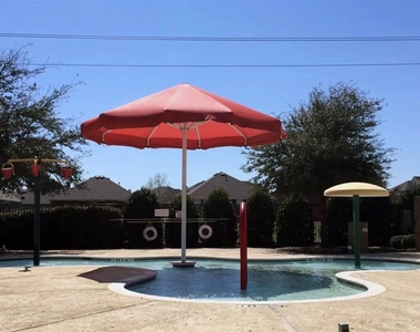8812 Russano Road - Photo Thumbnail 30