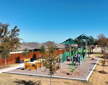 8812 Russano Road - Photo Thumbnail 29
