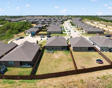 8812 Russano Road - Photo Thumbnail 2