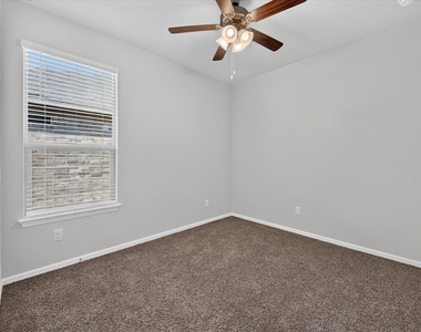 8812 Russano Road - Photo Thumbnail 21