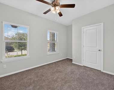 8812 Russano Road - Photo Thumbnail 20