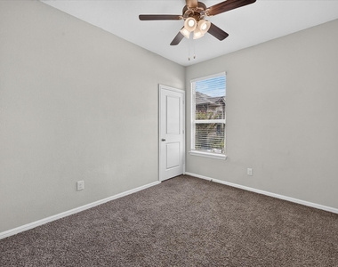 8812 Russano Road - Photo Thumbnail 16