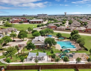 8812 Russano Road - Photo Thumbnail 28