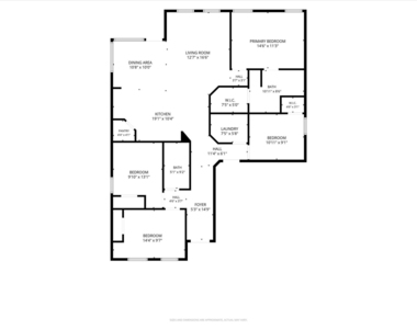 8812 Russano Road - Photo Thumbnail 39