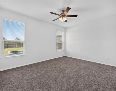 8812 Russano Road - Photo Thumbnail 18