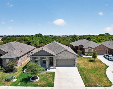 8812 Russano Road - Photo Thumbnail 3