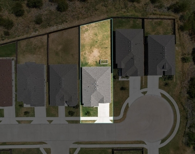 8812 Russano Road - Photo Thumbnail 1