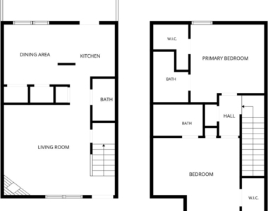 929 W Hickory Street - Photo Thumbnail 24